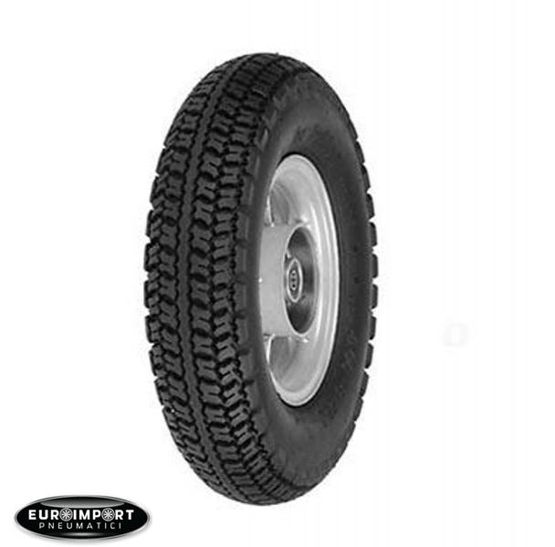 Veerubber Vrm108  4.00/  8 55 J  